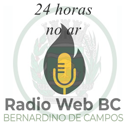 RADIO - BC
