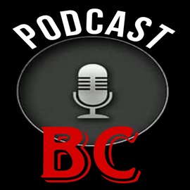 PODCAST - BC