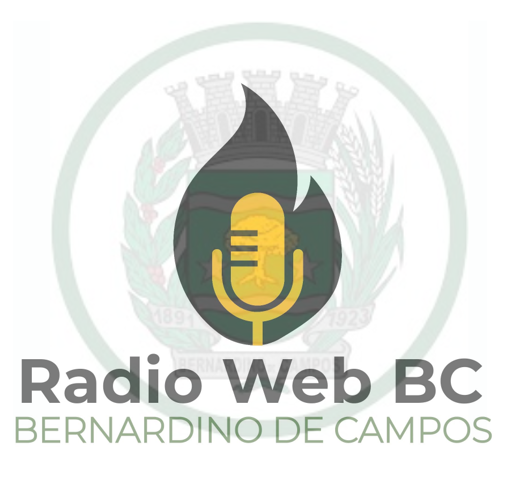 RADIO FEITA PARA TODOS OS PUBLICOS